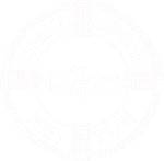 LOGO1_transparent_white.png
